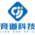 泰州中工流體控制設(shè)備有限公司