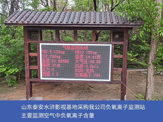 豐富的產(chǎn)品種類
